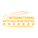 International Auto Collision Center