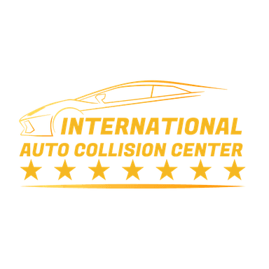 International Auto Collision Center