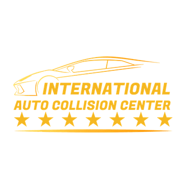 International Auto Collision Center